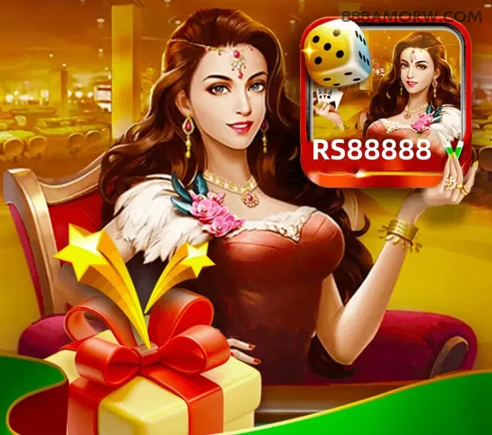 Download app 888amor Android iOS