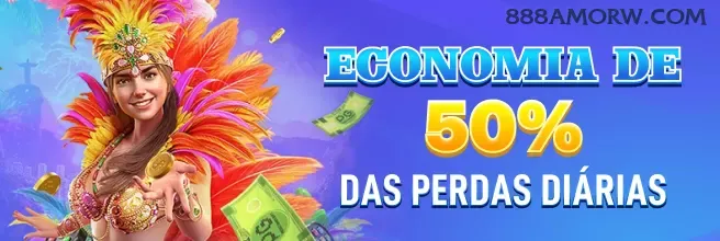 Cassino 888amor - mesas ao vivo e jogos