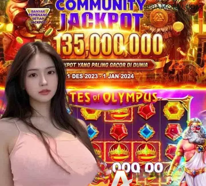 Starlight Princess - Slot game com multiplicadores na 888amor